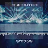 About Temperature Song