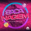 About Sacanagem Song