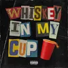 About Whiskey In My Cup Song