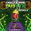 Telephone Chalwa 420 Riddim