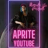 APRITE YOUTUBE