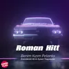 About Benim Kızım Pırlanta Song