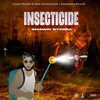 About Insecticide Song