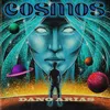 About Cosmos Song