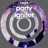 Party Igniter