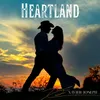 About Heartland Song