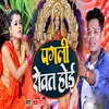 About Pagli Rowat Hoi Song