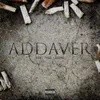 About ADDAVER Song