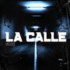 About La Calle Song