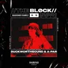 About The Block Song