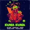 About Kuna Kuna Song