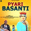 Pyari Basanti