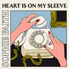 About Heart Is On My Sleeve Song