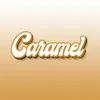 About Caramel Song