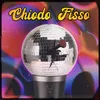About Chiodo Fisso Song