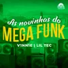 About As novinhas do mega funk Song