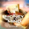 About Money On My Mind Song