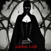 Gothic Life