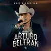 About La Muerte de Arturo Beltrán Song