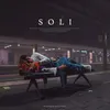About Soli Song