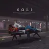 Soli