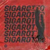 About sigarotto Song