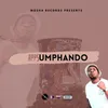 Umphando