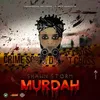 About Murdah Song