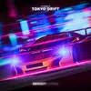 About Tokyo Drift Song