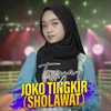 Joko Tingkir (Sholawat)