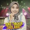 Joko Tingkir (Sholawat)