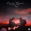 About Fixed Heart Song