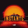 About Instante Song