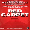 About Red Carpet Song