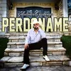 About Perdoname Song