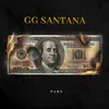 About GG SANTANA Song