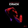 About Crack Song