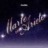 About Marte in Ariete Song