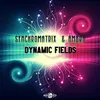 Dynamic Fields