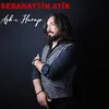 Aşk-ı Harap