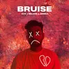 About Bruise Song