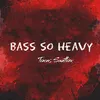 About Bass so heavy Song