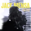 About Coffee Song