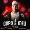 About Copo é Meu Song