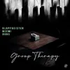 About Group Therapy Song