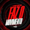 Faz o Movimento