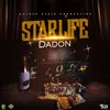 About Star Life Song