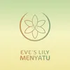 Menyatu