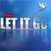 Let It Go