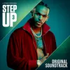 See Me Step Up: Season 3, Original Soundtrack